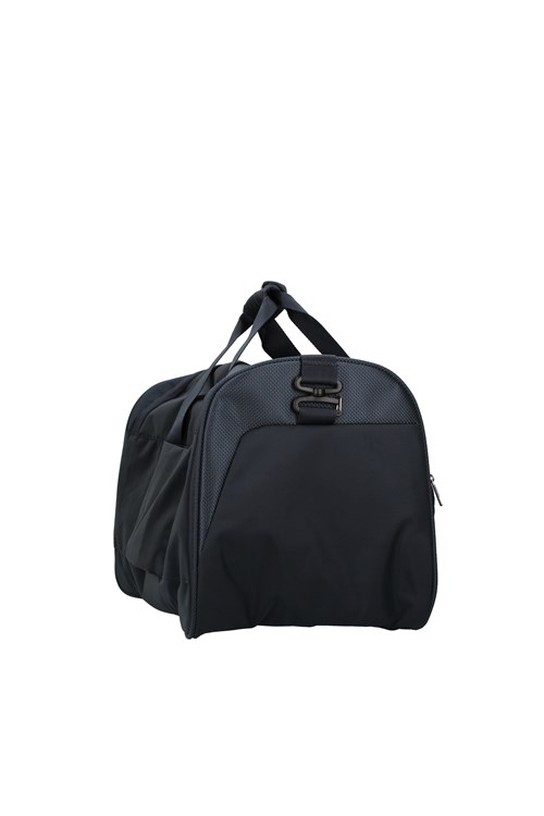 Roncato Totes BLUE