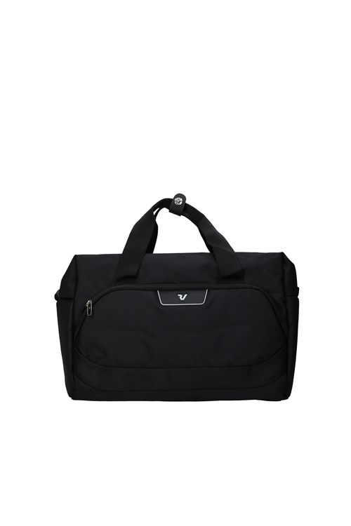 Roncato Totes BLACK