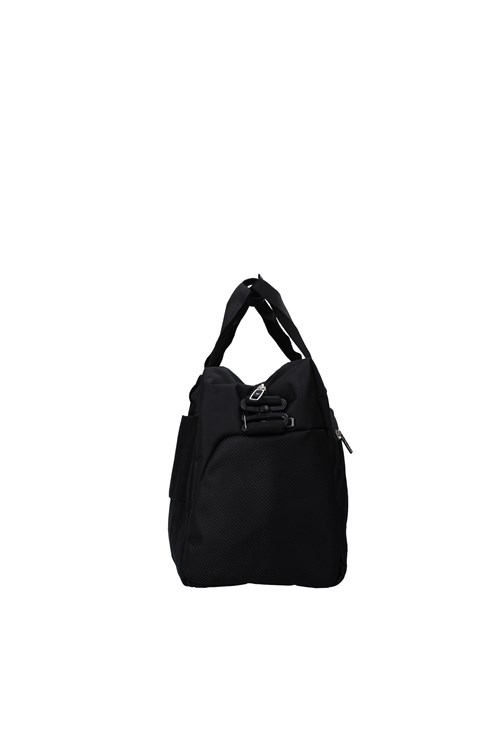 Roncato Totes BLACK