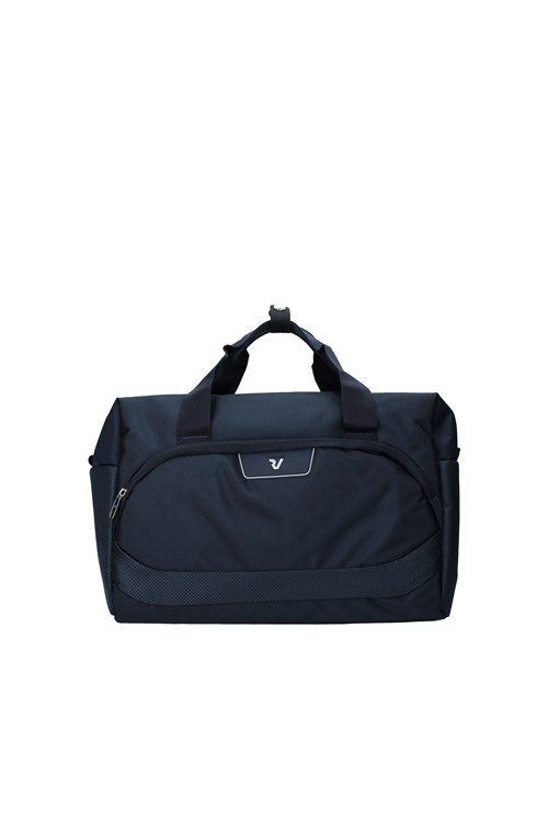 Roncato Totes BLUE