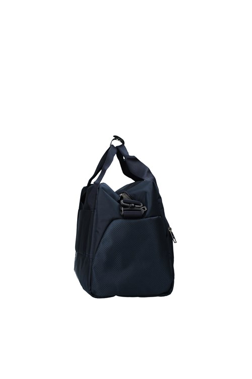 Roncato Totes BLUE