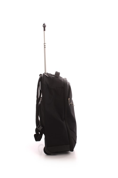 Roncato By hand BLACK