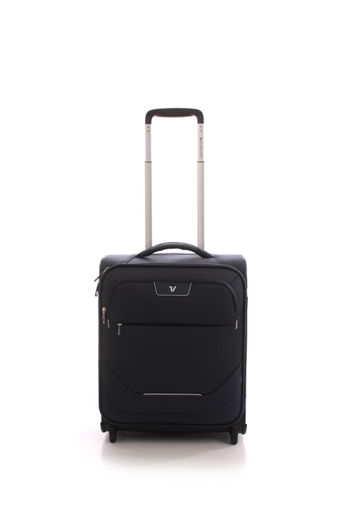 Roncato Hand luggage BLUE