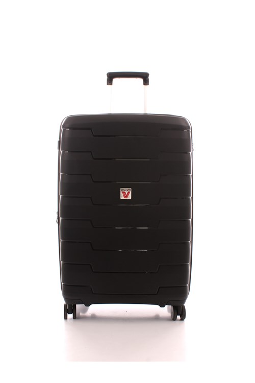 Roncato Middle BLACK