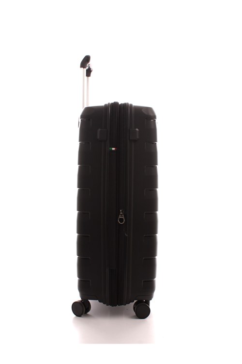 Roncato Middle BLACK