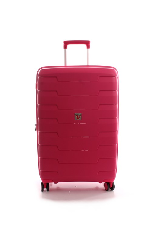 Roncato Middle RED