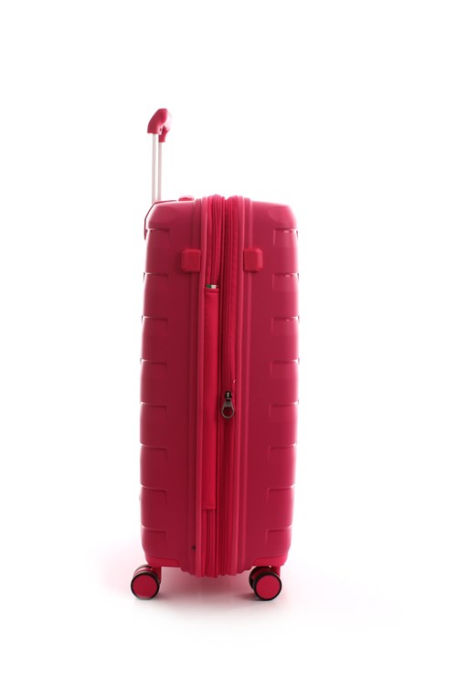Roncato Middle RED