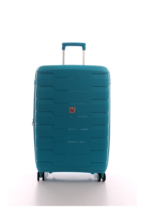 Roncato Middle BLUE