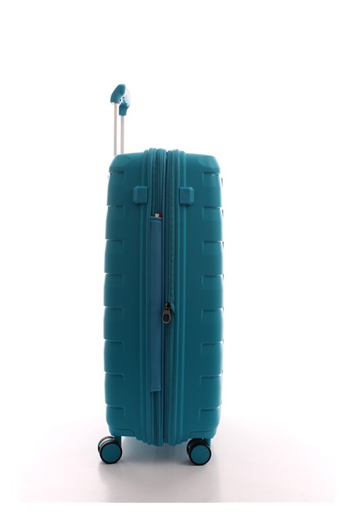 Roncato Middle BLUE