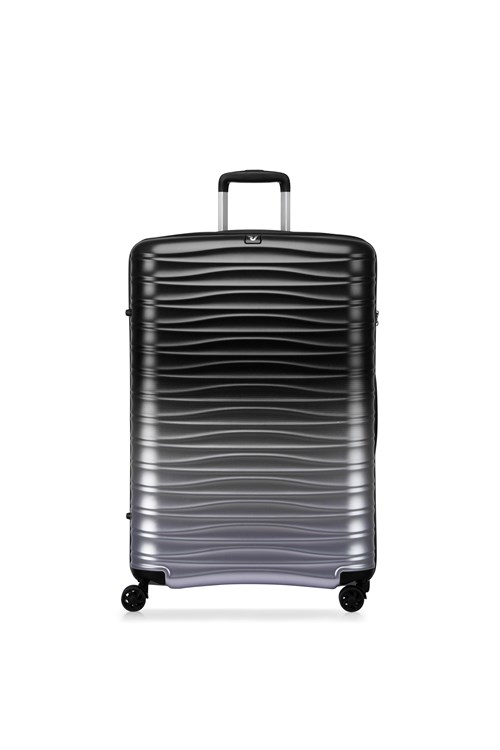 Roncato Large Baggage BLACK