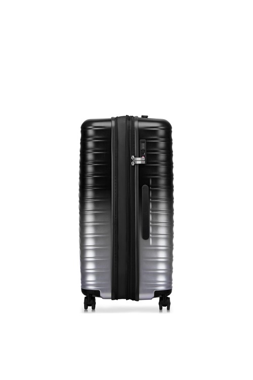 Roncato Large Baggage BLACK