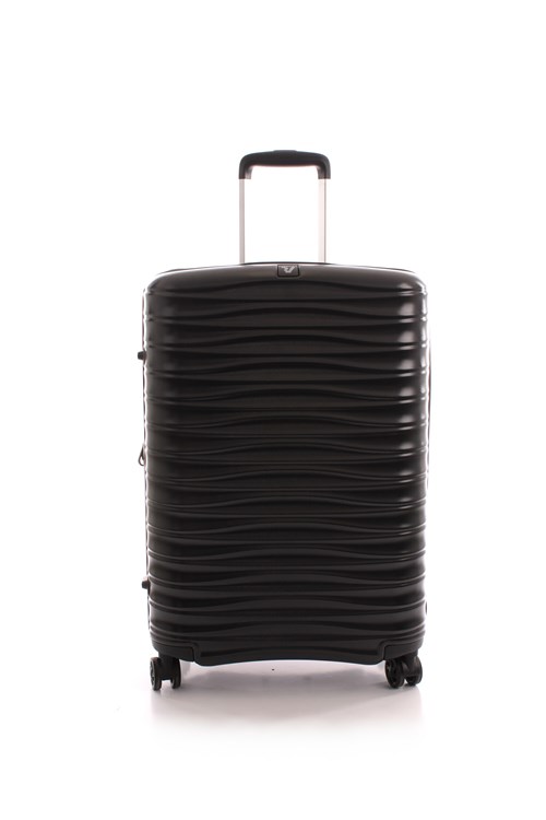 Roncato Middle BLACK