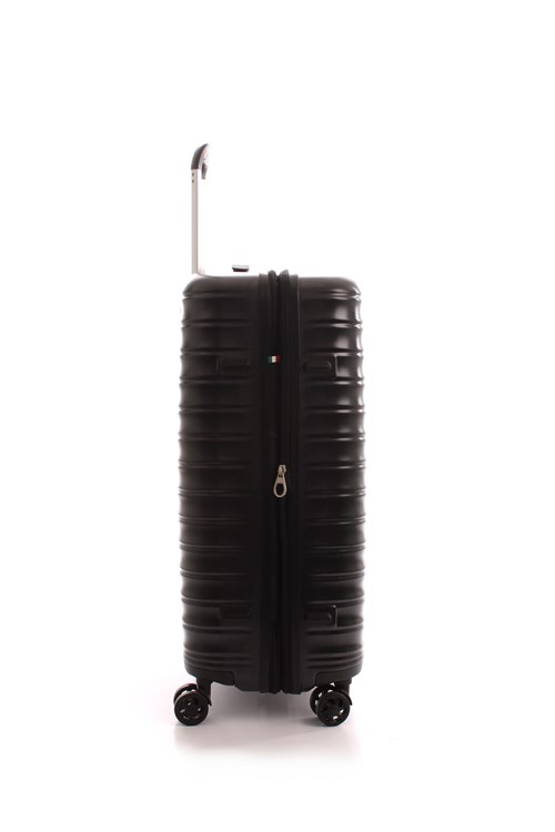 Roncato Middle BLACK