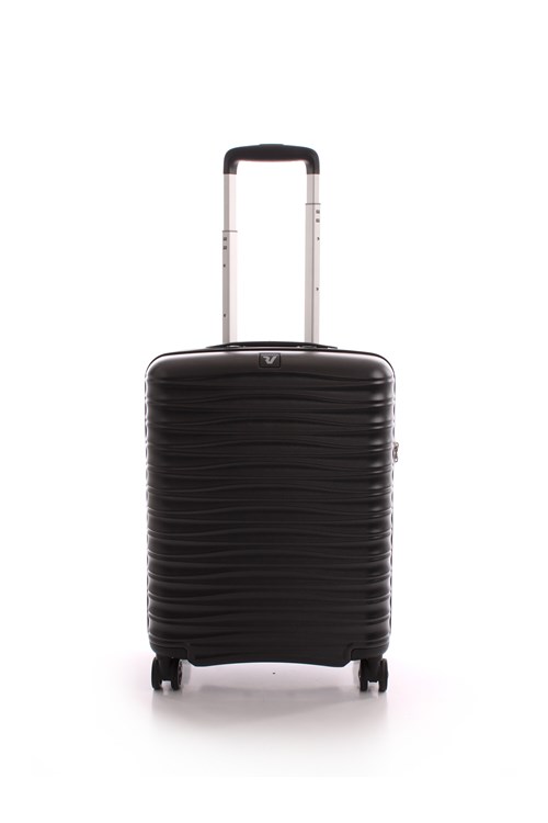 Roncato By hand BLACK