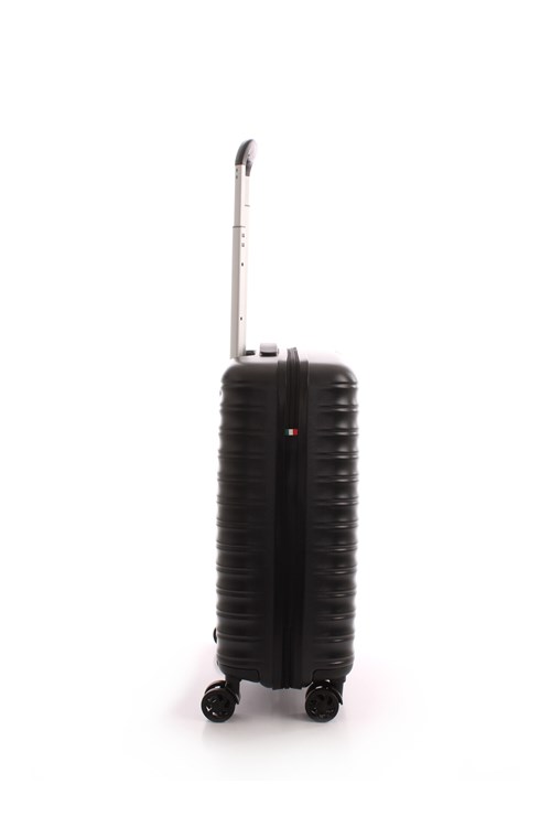 Roncato By hand BLACK