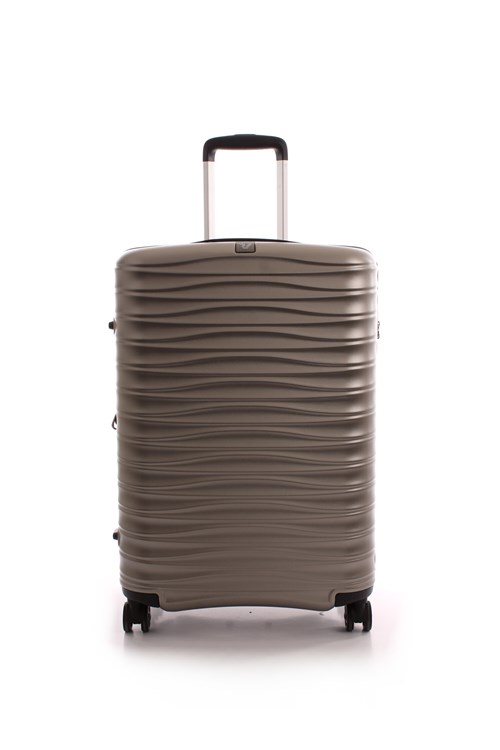 Roncato Middle BEIGE