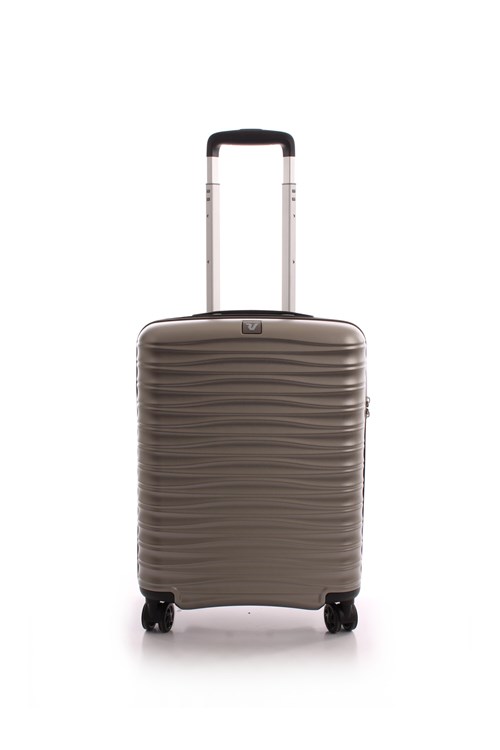 Roncato By hand BEIGE