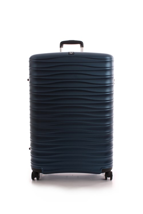 Roncato Great BLUE