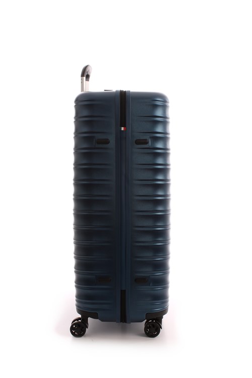 Roncato Great BLUE