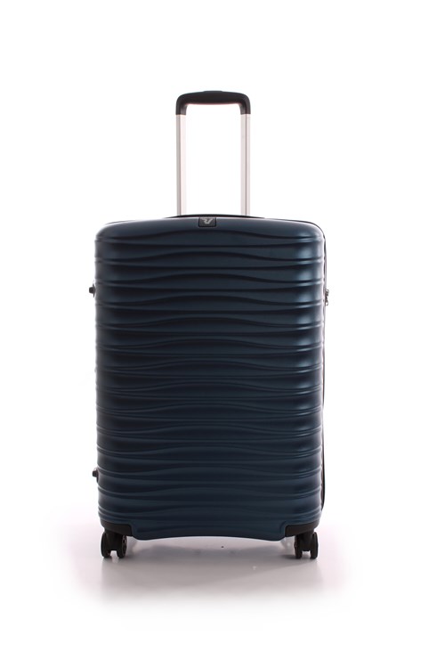 Roncato Middle BLUE