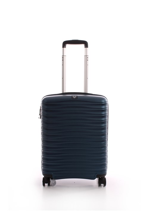 Roncato By hand BLUE