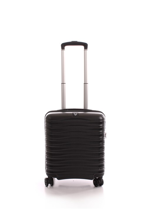 Roncato By hand BLACK