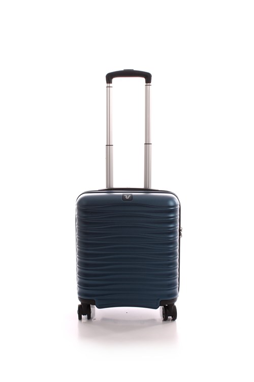 Roncato By hand BLUE