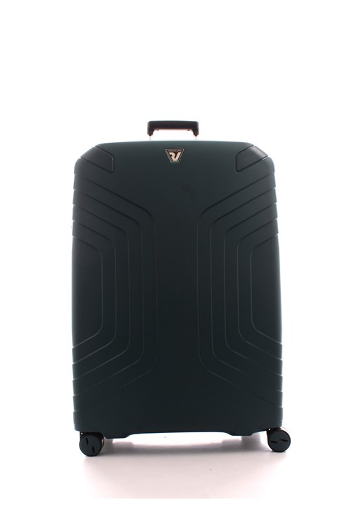 Roncato Great GREEN