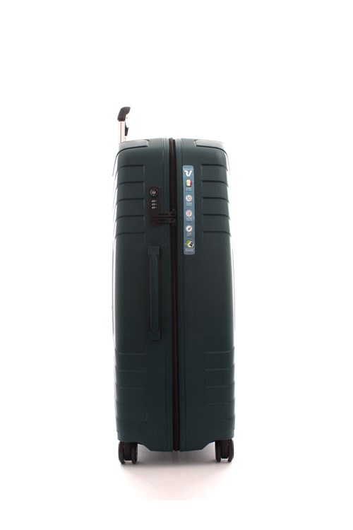 Roncato Great GREEN