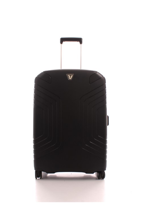 Roncato Middle BLACK