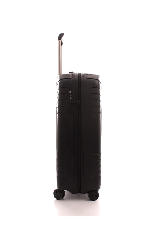 Roncato Middle BLACK