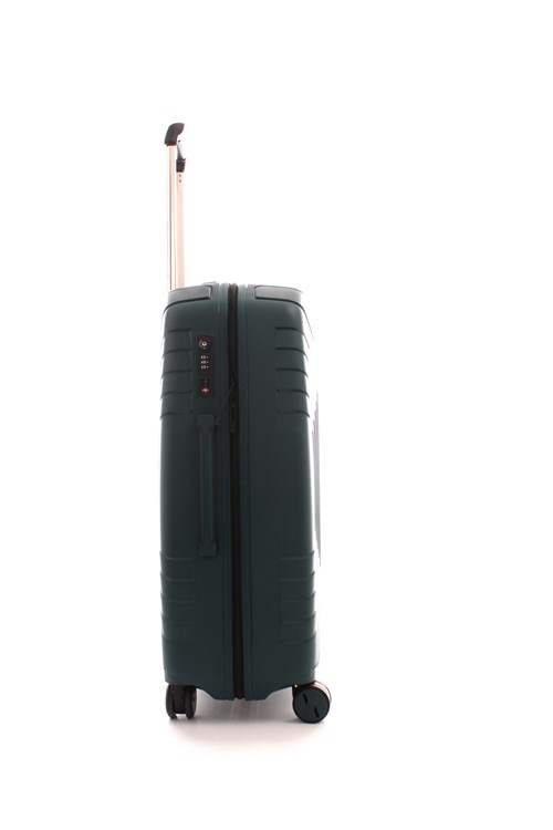 Roncato Middle GREEN