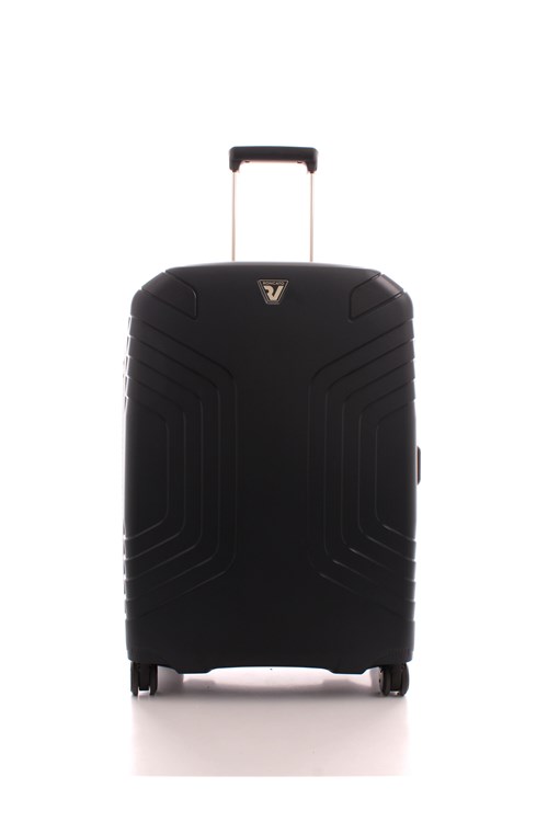 Roncato Middle BLUE