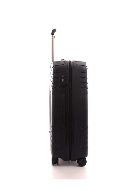 Roncato Middle BLUE