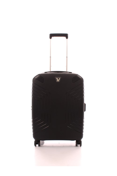 Roncato By hand BLACK