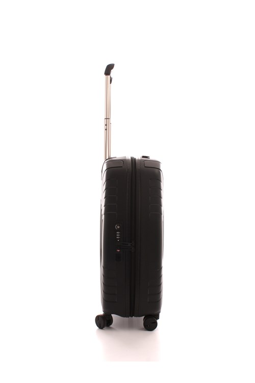 Roncato By hand BLACK