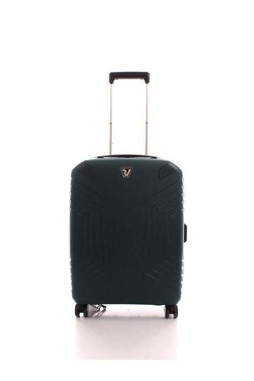 Roncato By hand GREEN