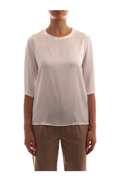 Liu Jo Blouses WHITE