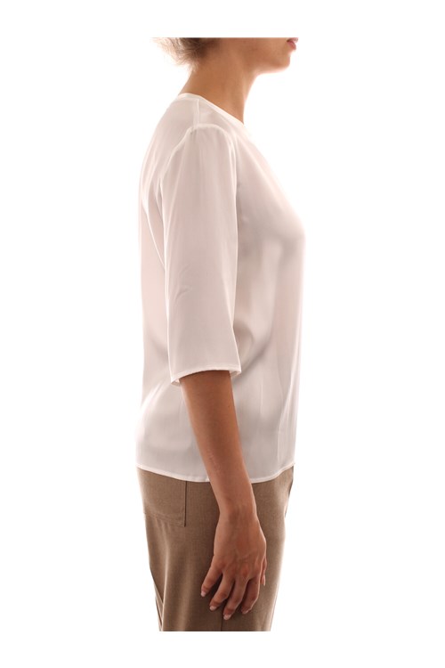 Liu Jo Blouses WHITE