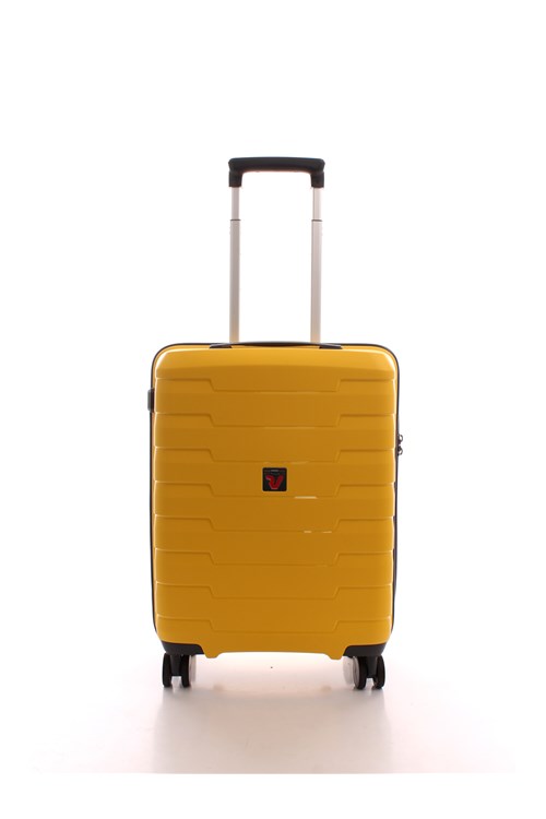 Roncato By hand YELLOW