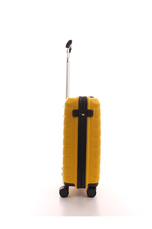 Roncato By hand YELLOW