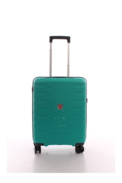 Roncato By hand GREEN