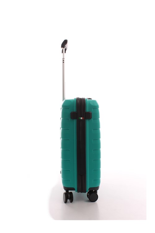 Roncato By hand GREEN