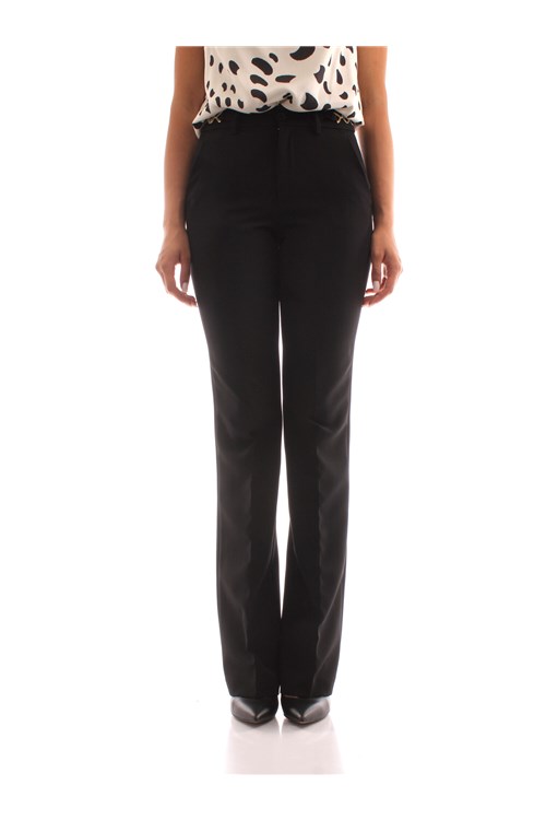 Liu Jo Regular BLACK