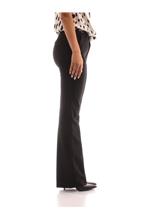Liu Jo Regular BLACK
