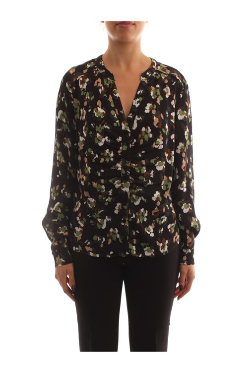 Liu Jo Blouses GREEN
