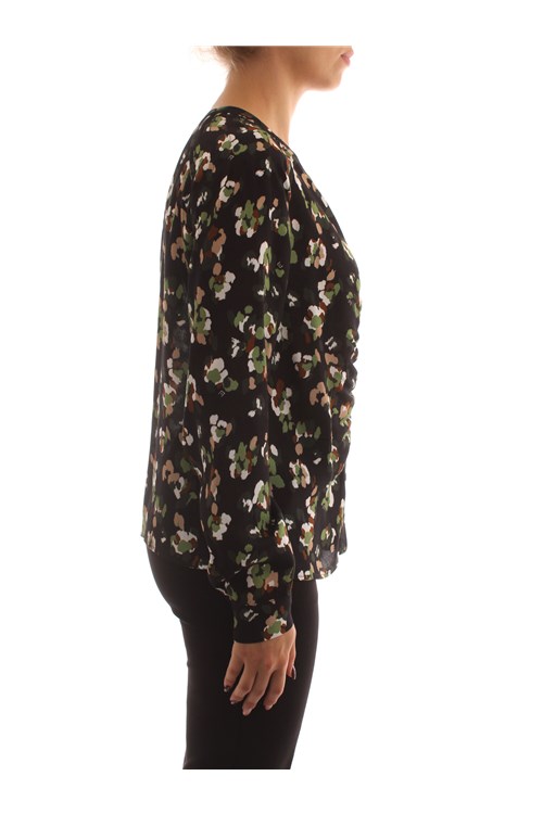Liu Jo Blouses GREEN