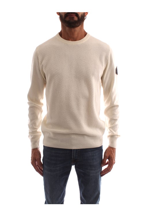 Roy Roger's Choker BEIGE