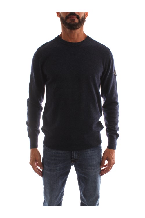 Roy Roger's Choker Blue jeans