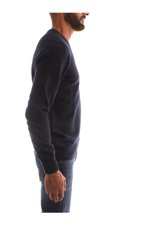 Roy Roger's Choker Blue jeans